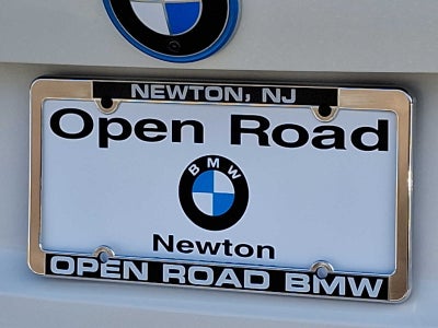 2024 BMW i4 eDrive35 Gran Coupe