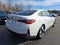 2024 BMW i4 eDrive35 Gran Coupe