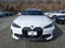 2024 BMW i4 eDrive35 Gran Coupe