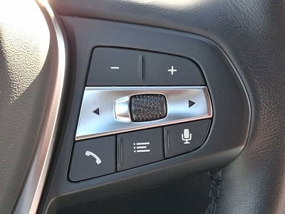 2024 BMW i4 eDrive35 Gran Coupe