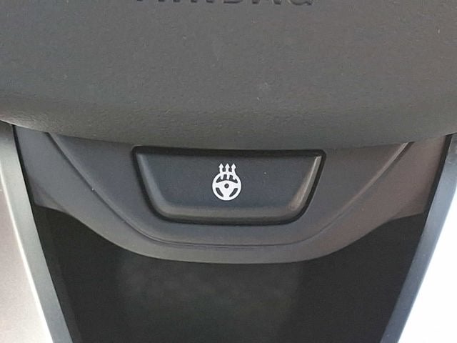 2024 BMW i4 eDrive35 Gran Coupe