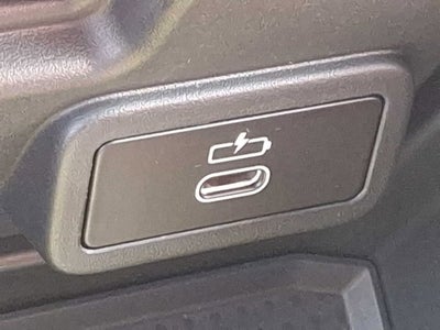 2024 BMW i4 eDrive35 Gran Coupe