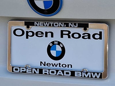 2024 BMW i4 eDrive35 Gran Coupe