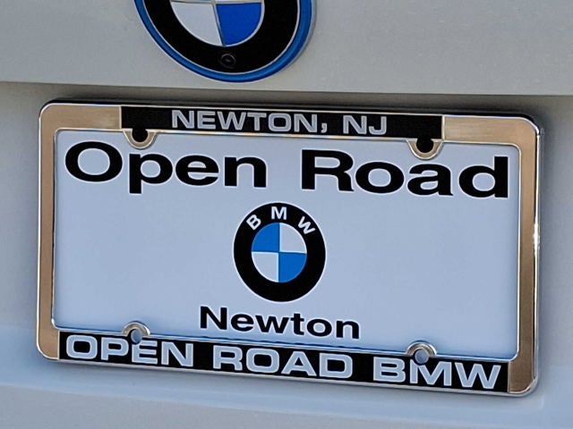 2024 BMW i4 eDrive35 Gran Coupe