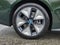 2024 BMW i4 eDrive35 eDrive35 Gran Coupe