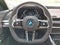2025 BMW i7 eDrive50 Sedan