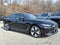 2026 BMW i4 xDrive40 Gran Coupe