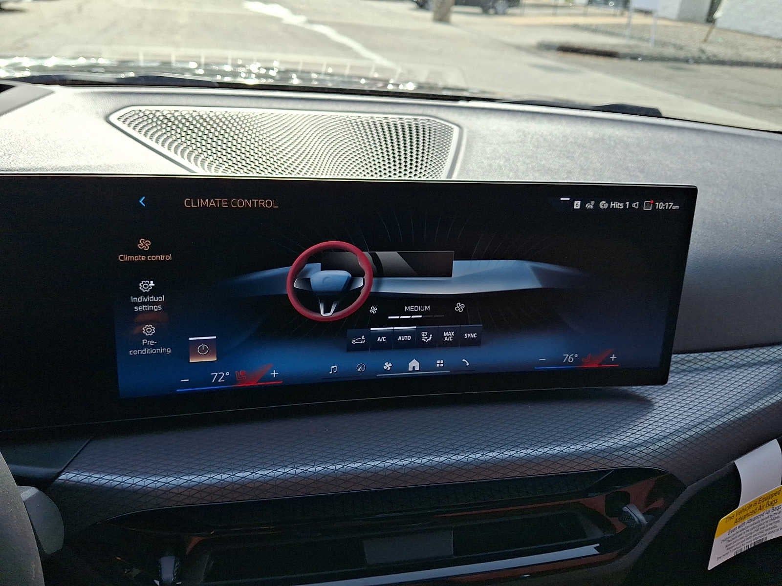 2026 BMW i4 xDrive40 Gran Coupe