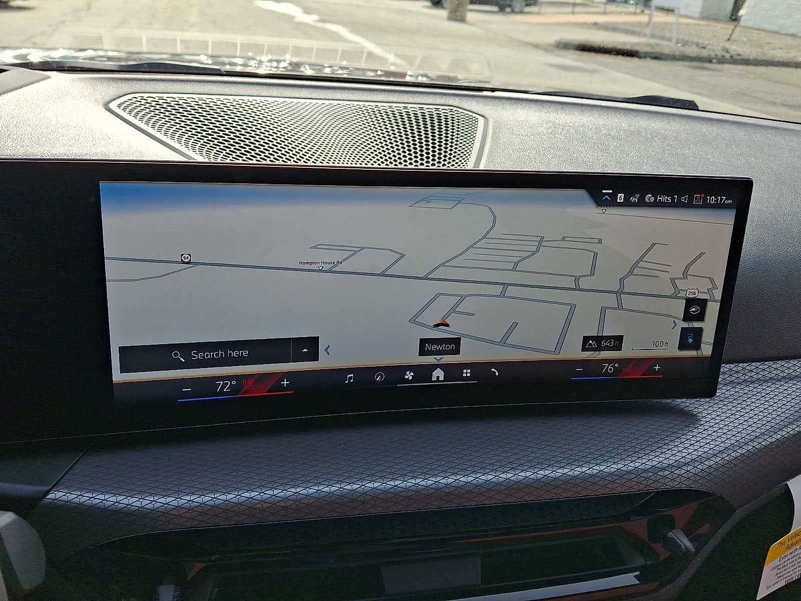 2026 BMW i4 xDrive40 Gran Coupe