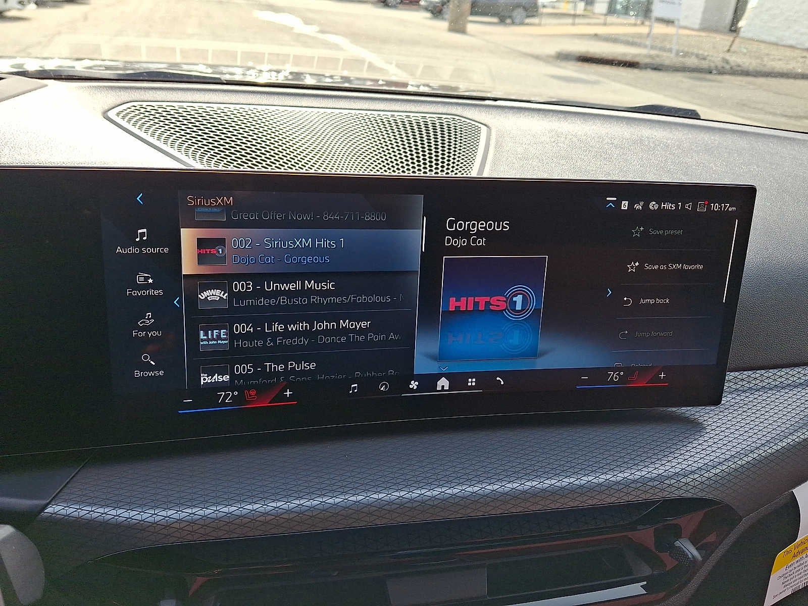 2026 BMW i4 xDrive40 Gran Coupe