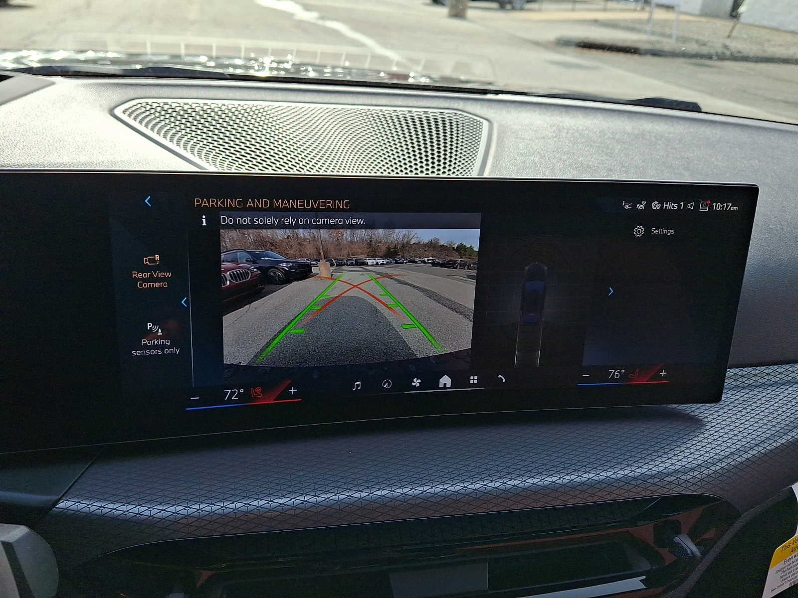 2026 BMW i4 xDrive40 Gran Coupe