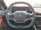 2026 BMW i4 xDrive40 Gran Coupe