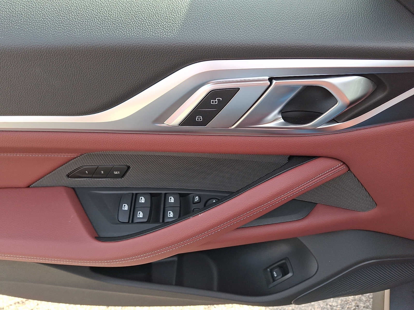 2026 BMW i4 xDrive40 Gran Coupe