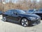 2026 BMW i4 xDrive40 Gran Coupe