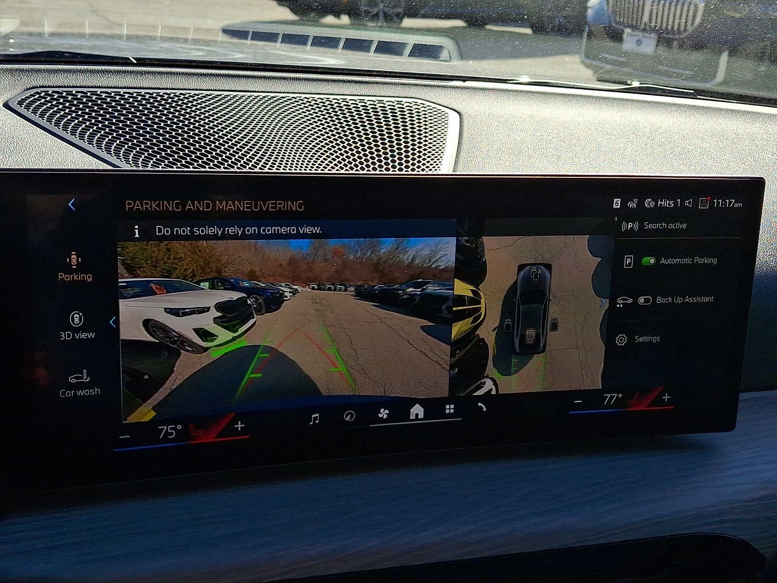 2026 BMW i4 xDrive40 Gran Coupe