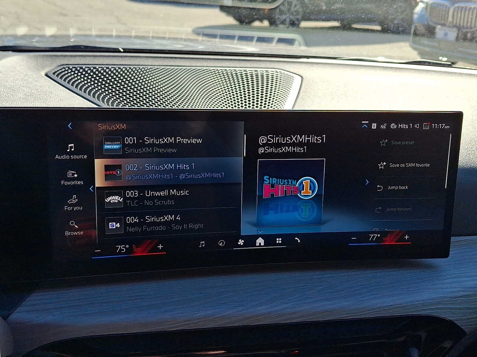 2026 BMW i4 xDrive40 Gran Coupe