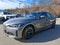2026 BMW i4 xDrive40 Gran Coupe