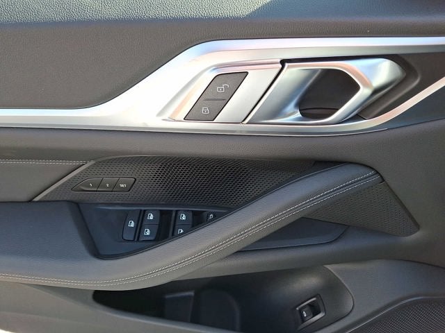 2026 BMW i4 xDrive40 Gran Coupe