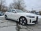 2026 BMW i4 xDrive40 Gran Coupe
