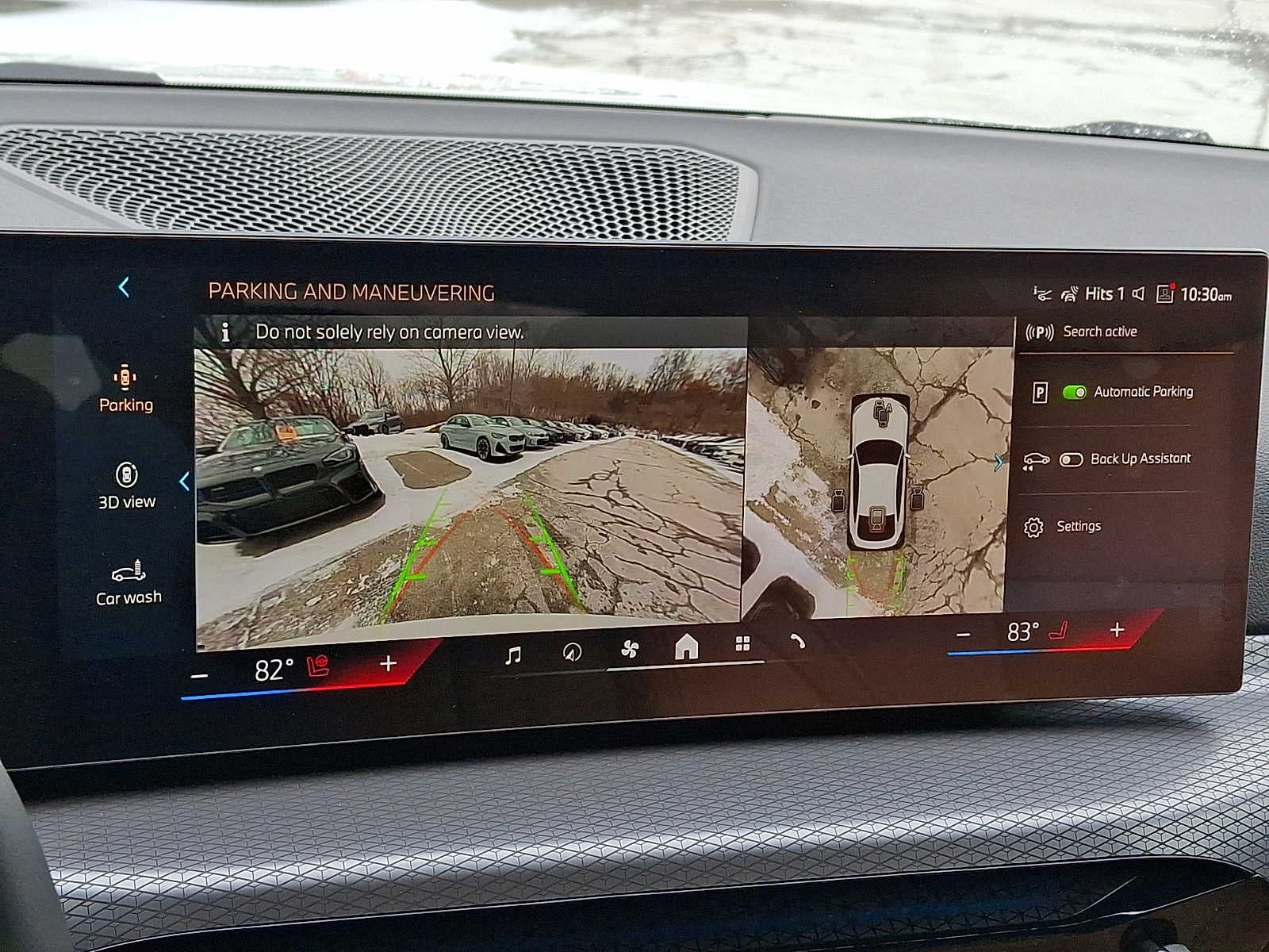 2026 BMW i4 xDrive40 Gran Coupe