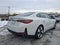 2026 BMW i4 xDrive40 Gran Coupe