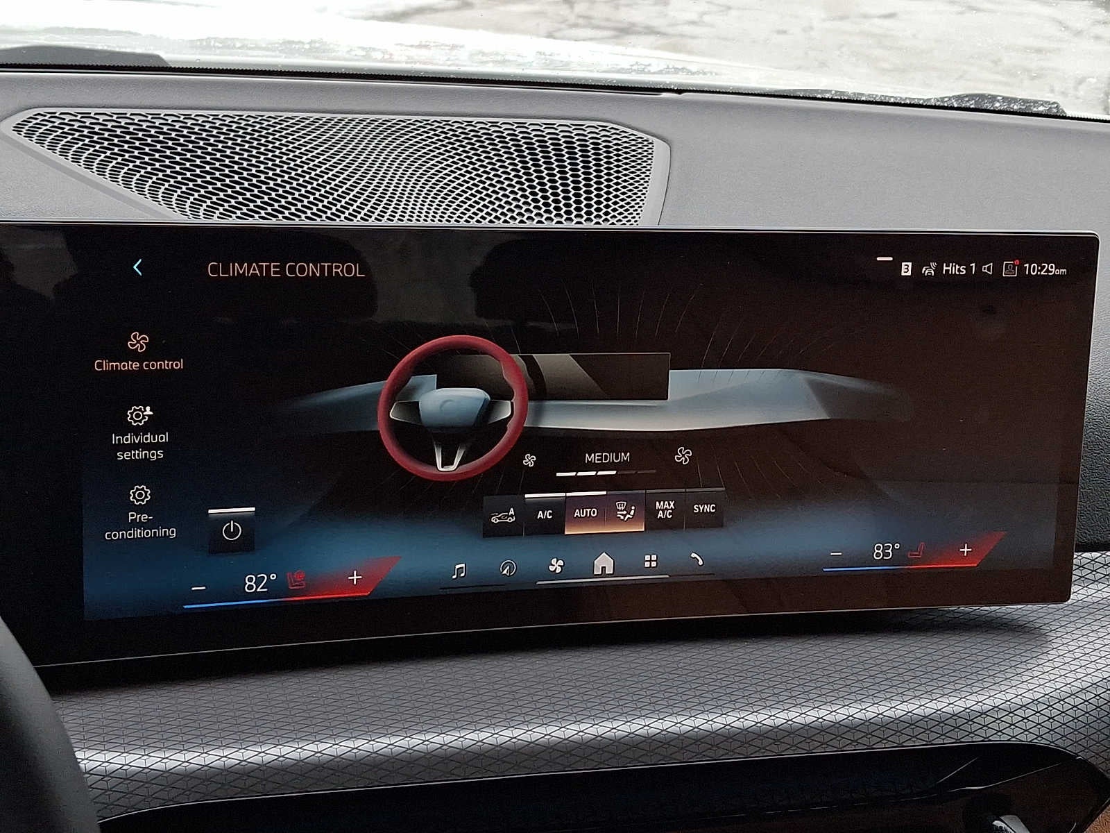 2026 BMW i4 xDrive40 Gran Coupe