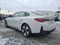 2026 BMW i4 xDrive40 Gran Coupe