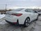 2026 BMW i4 xDrive40 Gran Coupe