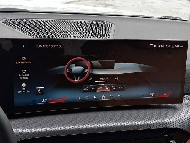 2026 BMW i4 xDrive40 Gran Coupe