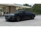 2026 BMW i7 xDrive60 Sedan