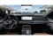 2026 BMW i7 xDrive60 Sedan
