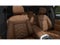 2026 BMW i7 xDrive60 Sedan