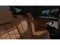 2026 BMW i7 xDrive60 Sedan