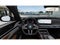 2026 BMW i7 xDrive60 Sedan