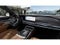 2026 BMW i7 xDrive60 Sedan