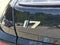 2026 BMW i7 xDrive60 Sedan