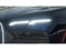 2026 BMW i7 xDrive60 Sedan