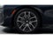 2026 BMW i7 xDrive60 Sedan