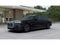 2026 BMW i7 xDrive60 Sedan