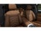 2026 BMW i7 xDrive60 Sedan