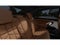 2026 BMW i7 xDrive60 Sedan