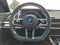 2026 BMW i7 xDrive60 Sedan