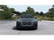 2026 BMW i7 xDrive60 Sedan
