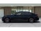 2026 BMW i7 xDrive60 Sedan