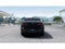 2026 BMW i7 xDrive60 Sedan