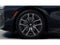 2026 BMW i7 xDrive60 Sedan