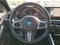 2023 BMW i4 eDrive40 Gran Coupe