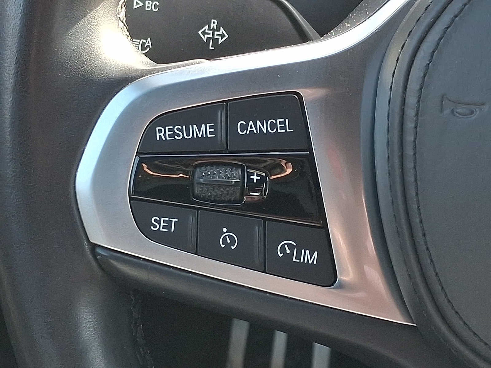 2023 BMW i4 eDrive40 Gran Coupe