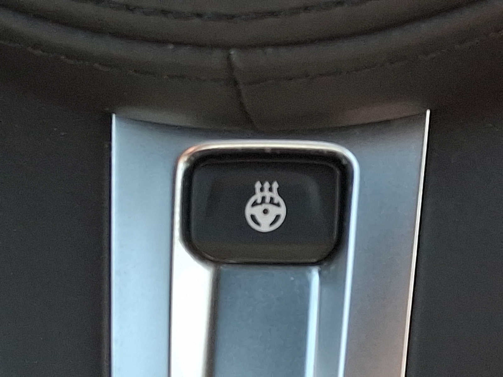 2023 BMW i4 eDrive40 Gran Coupe