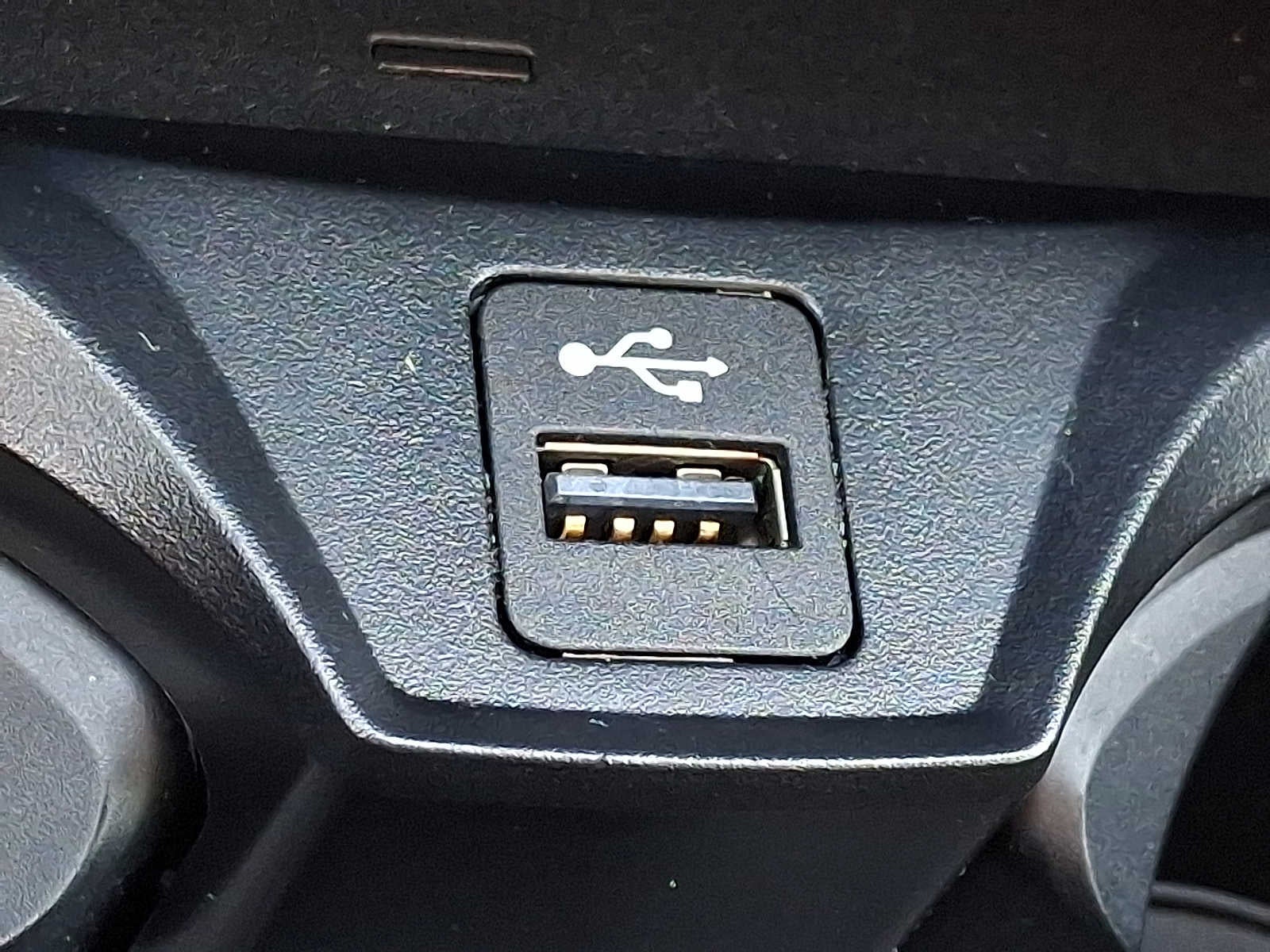 2023 BMW i4 eDrive40 Gran Coupe